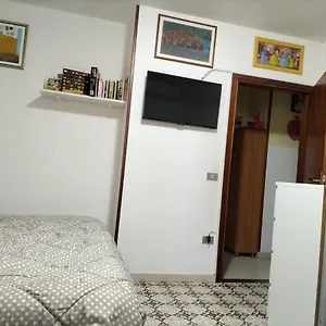 Appartamento bilocale p.terra Punta Marina Ravenna Punta Marina