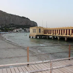  Appartamento Stazione