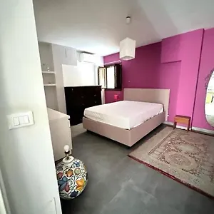  Casa vacanze Tra I Tesori Di