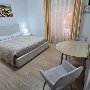 Monolocale Nel Sole Bologna